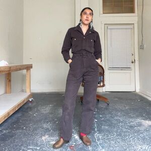 Meet your Posher, Madeeha